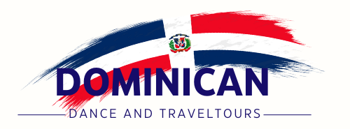 Dominican dance and travel tours